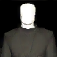 Slenderman Online