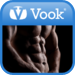 Six-Pack Abs in Six Weeks: The Video Guide