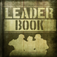 Army Leader Book