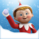 Snowball Fight - Elf on the Shelf ® - Christmas Game