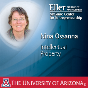 Intellectual Property Intellectual Property