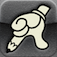 FastFinga 3 - Free